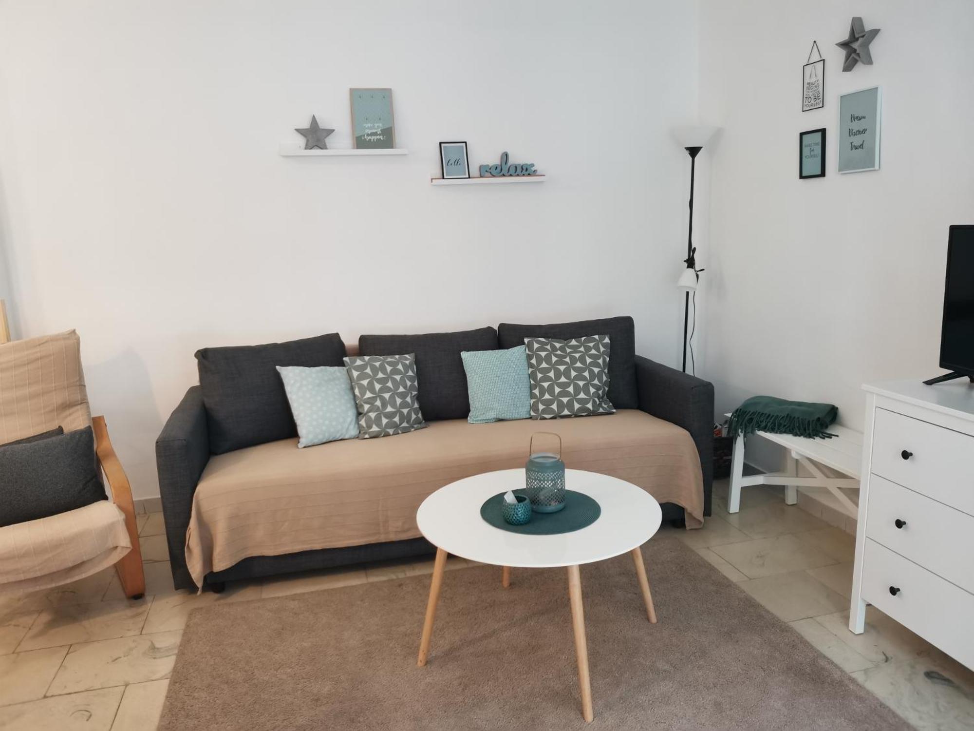 Apartman Rose Eger Exteriér fotografie
