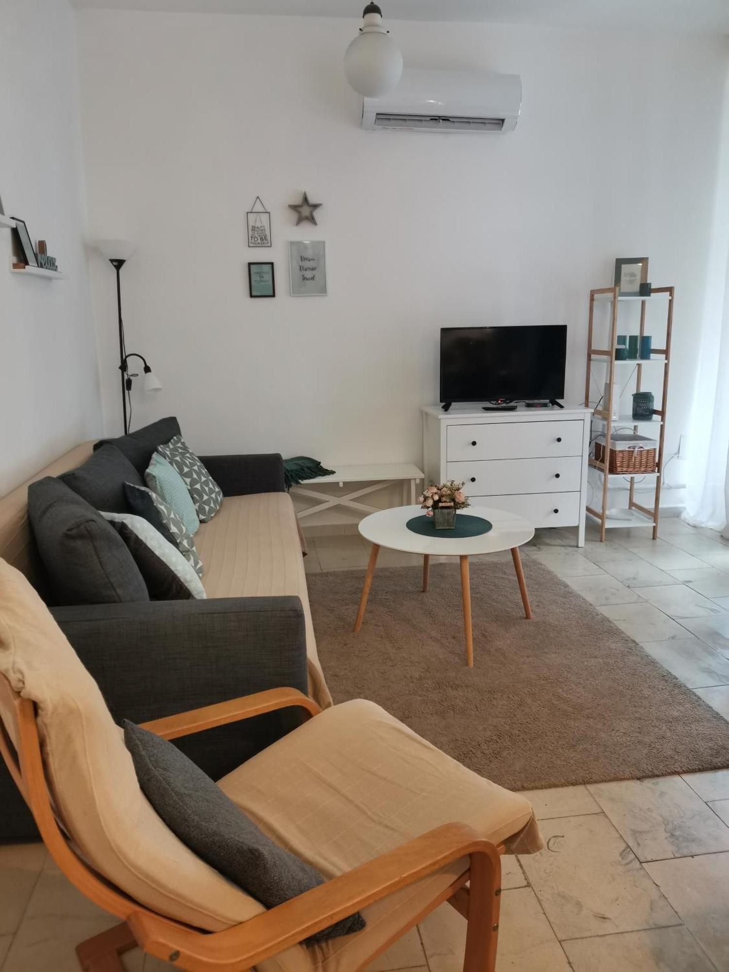 Apartman Rose Eger Exteriér fotografie